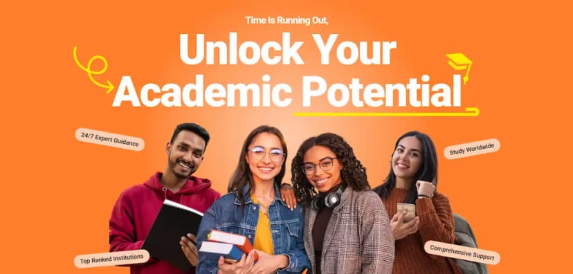 Education247