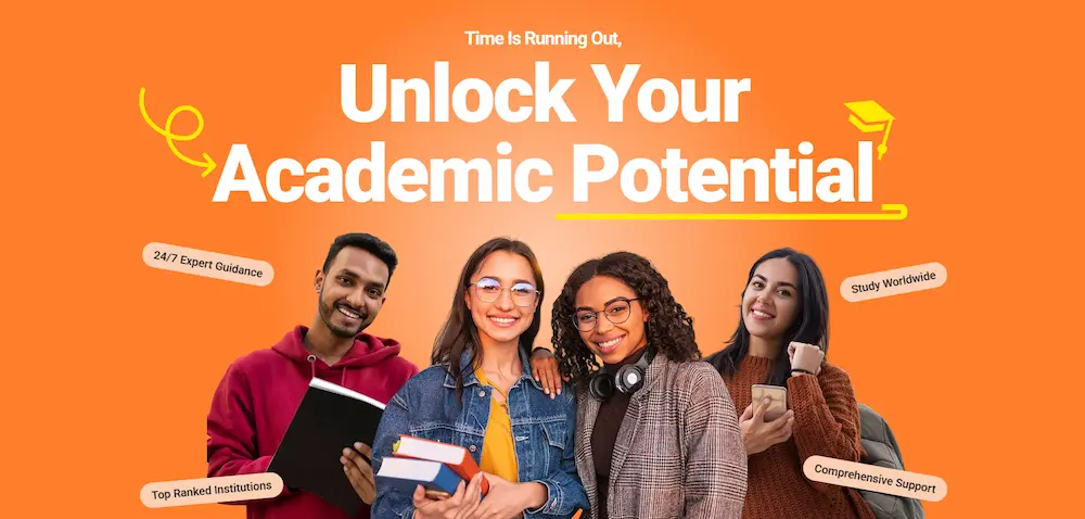 Education247